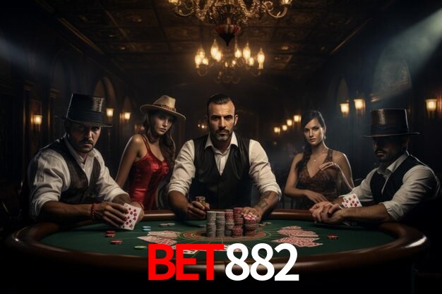 BET882,BET882.com