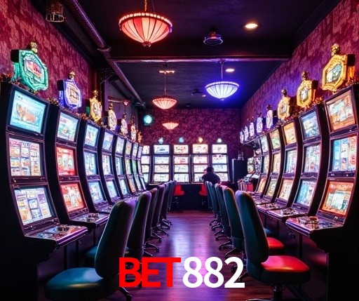 Experimente o Login Seguro Premium no BET882