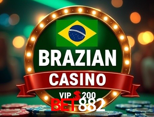 BET882,BET882.com