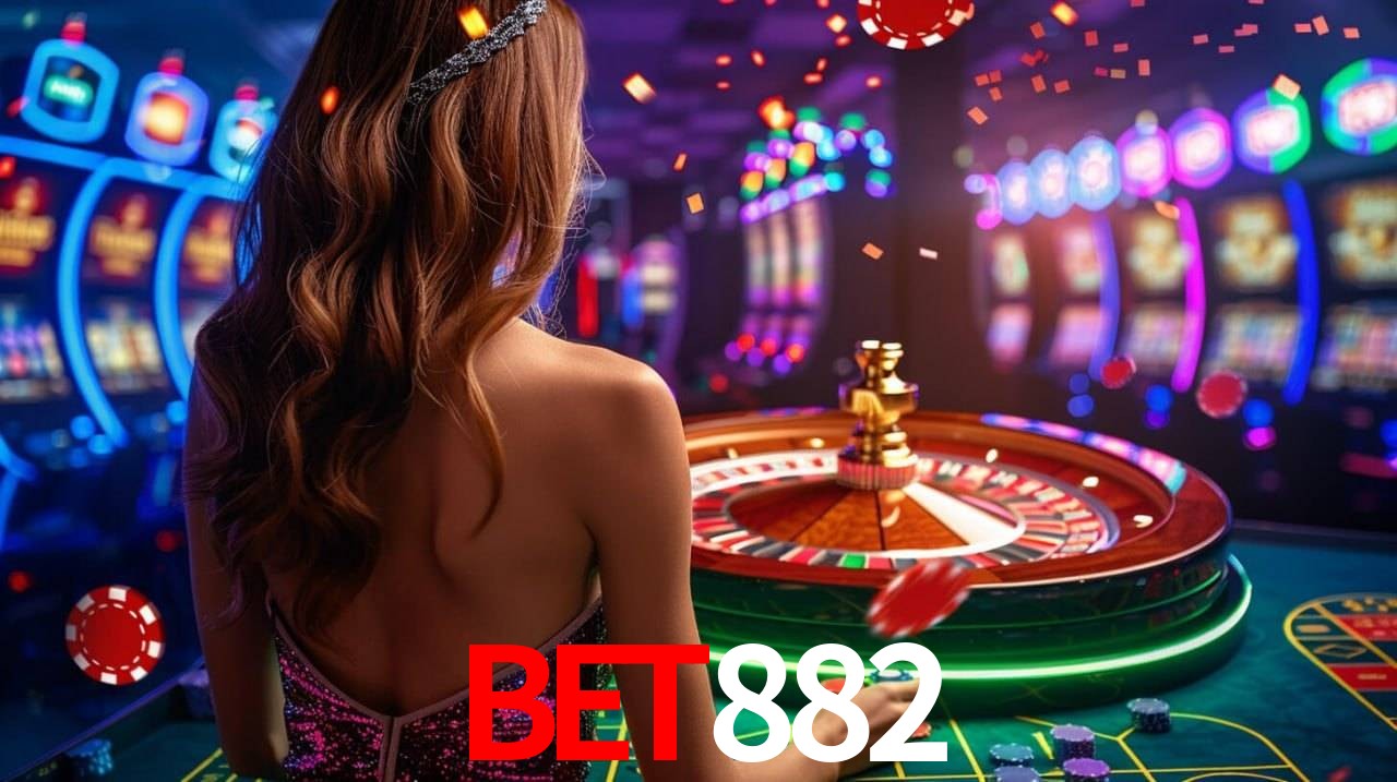 BET882,BET882.com