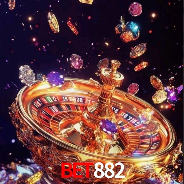 BET882 - Aposta Nº1 no Brasil - BET882.com