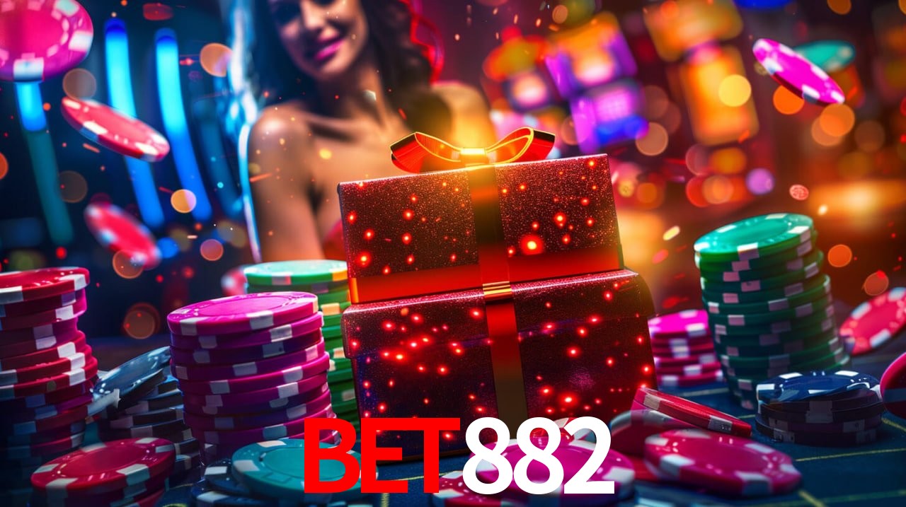 BET882: Seu Especialista em Apostas Esportivas Brasileiras