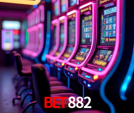 BET882