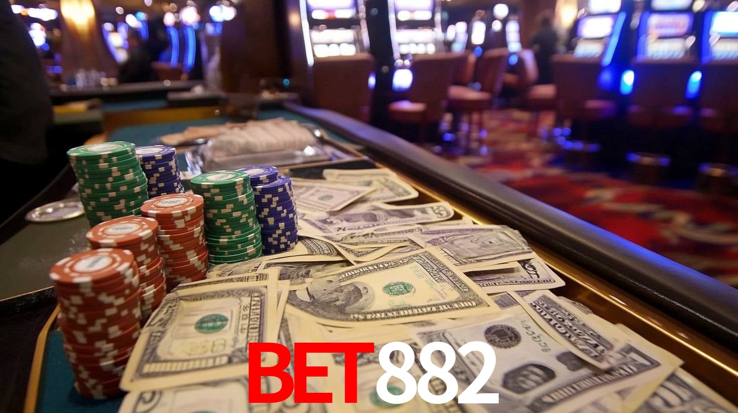 BET882