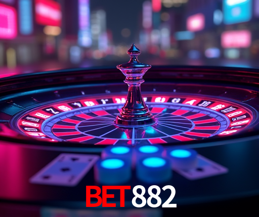 BET882,BET882.com