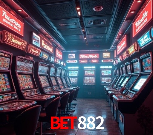BET882